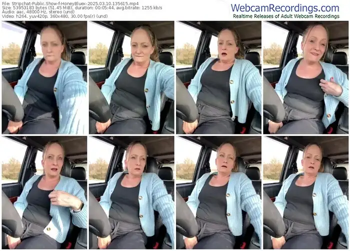 2025/03/10/stripchat-honeybluex-13-56-15