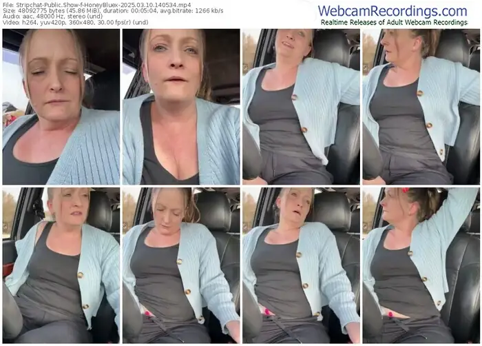 2025/03/10/stripchat-honeybluex-14-05-34