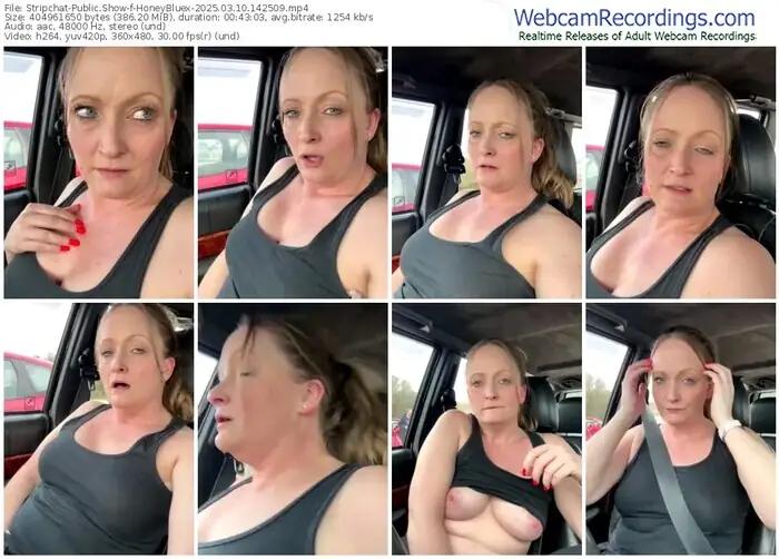 2025/03/10/stripchat-honeybluex-14-25-09