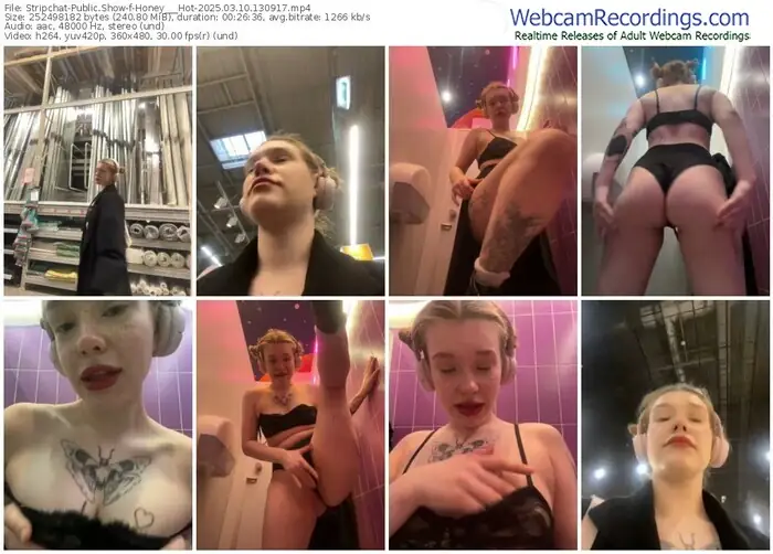 2025/03/10/stripchat-honey___hot-13-09-17