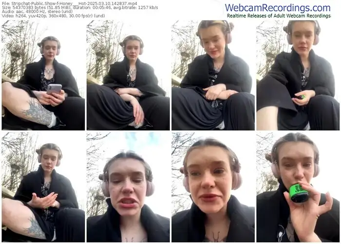 2025/03/10/stripchat-honey___hot-14-28-37