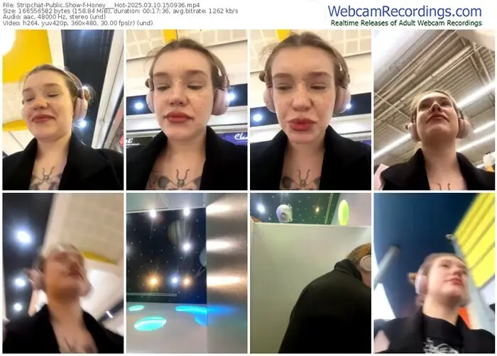 2025/03/10/stripchat-honey___hot-15-09-36