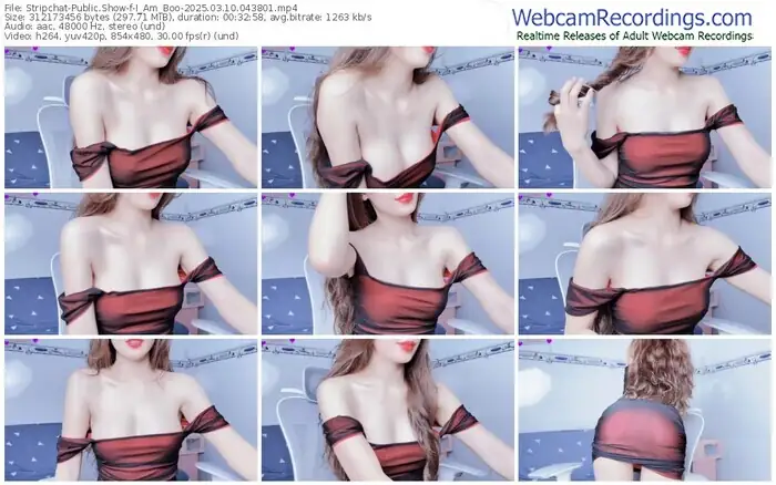 2025/03/10/stripchat-i_am_boo-04-38-01