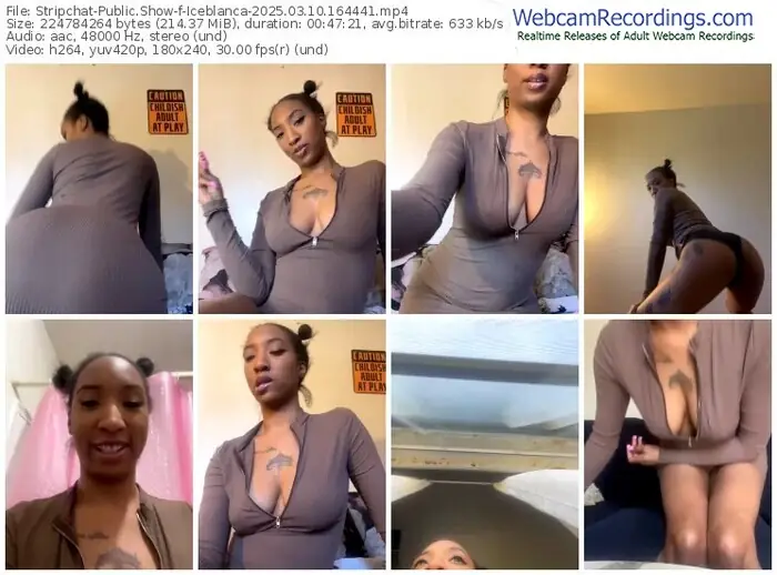 2025/03/10/stripchat-iceblanca-16-44-41
