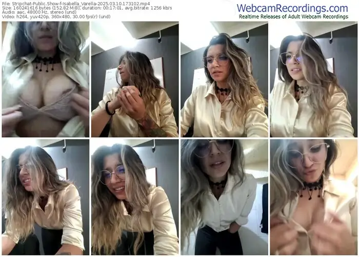 2025/03/10/stripchat-isabella_varella-17-31-02
