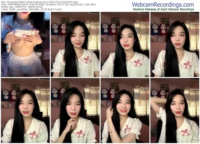 2025/03/10/stripchat-james_kun-01-42-03
