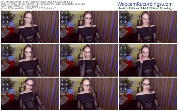 2025/03/10/stripchat-jasminecream-06-51-04
