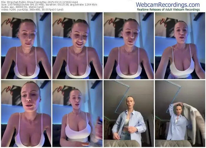 2025/03/10/stripchat-jessyrey-11-56-32
