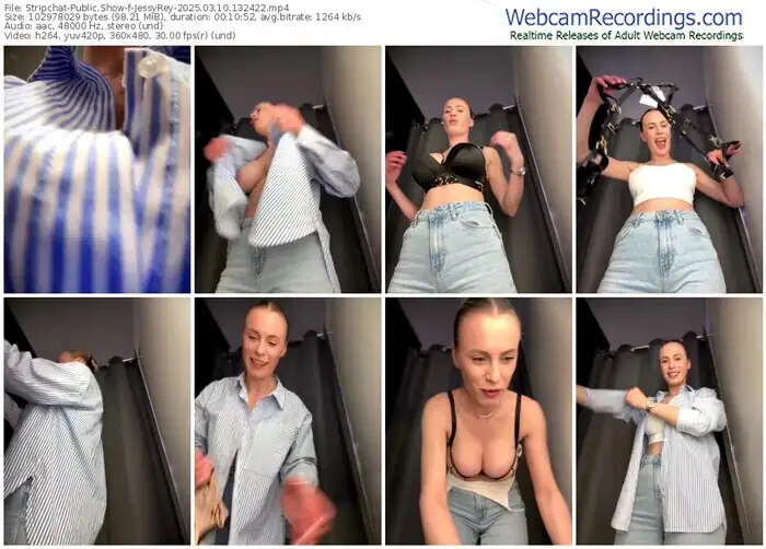 2025/03/10/stripchat-jessyrey-13-24-22