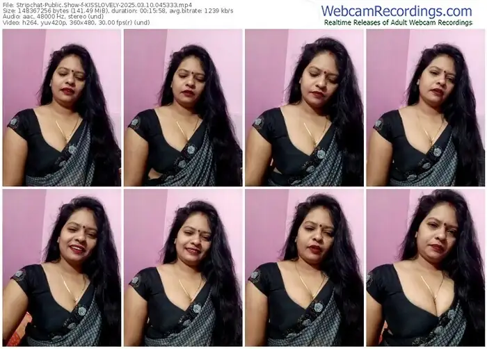 2025/03/10/stripchat-kisslovely-04-53-33