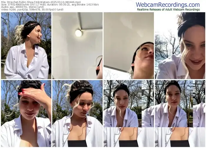 2025/03/10/stripchat-kikiwatson-08-04-46