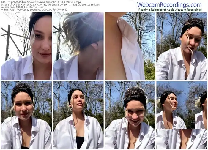 2025/03/10/stripchat-kikiwatson-09-29-27