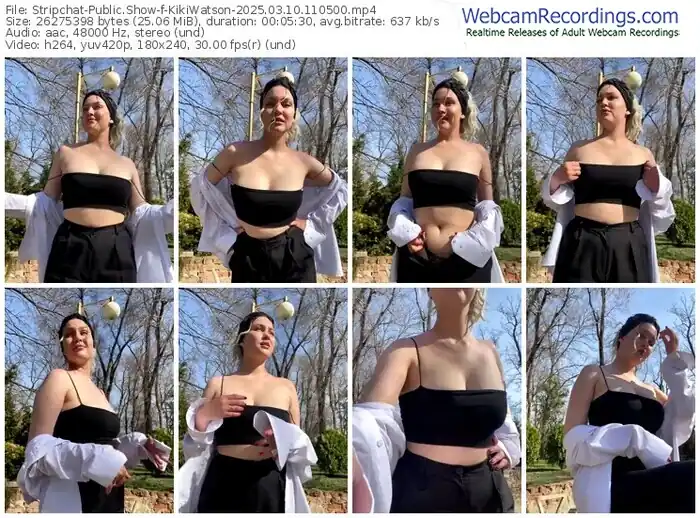 2025/03/10/stripchat-kikiwatson-11-05-00