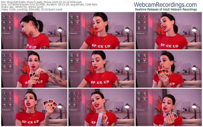 2025/03/10/stripchat-laady_rosee-21-34-06