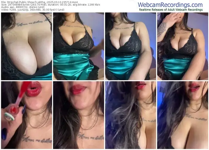 2025/03/10/stripchat-lalitha_-23-57-14