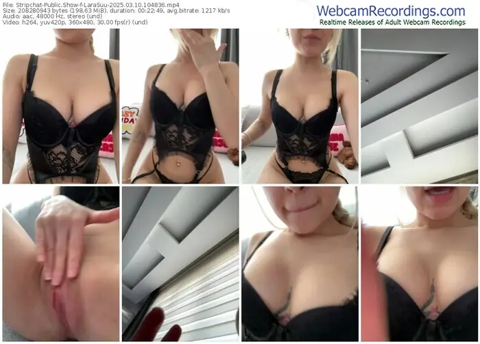 2025/03/10/stripchat-larasuu-10-48-36