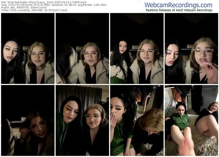 2025/03/10/stripchat-leya__droit-17-39-50