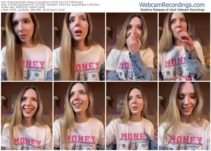 2025/03/10/stripchat-liaratesoni-17-54-39