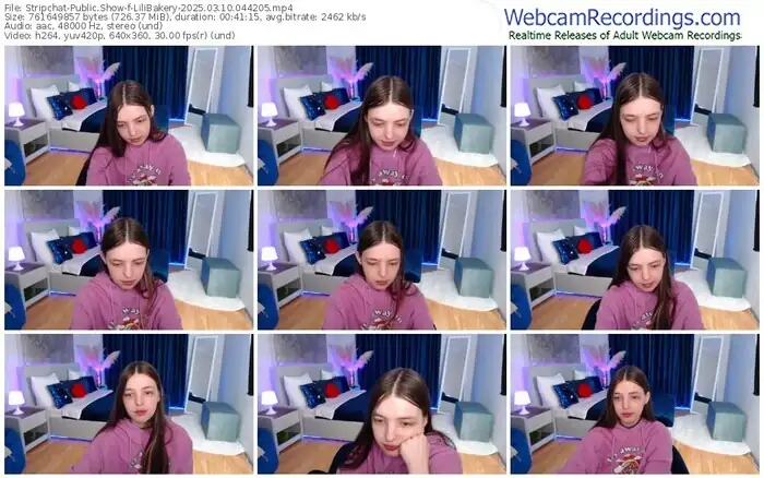 2025/03/10/stripchat-lilibakery-04-42-05