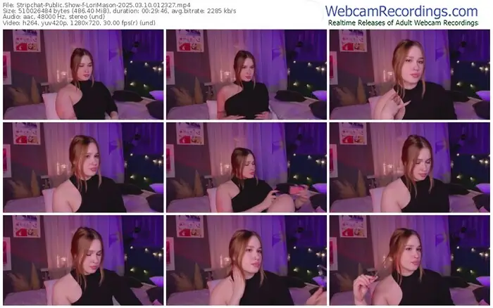 2025/03/10/stripchat-lorimason-01-23-27
