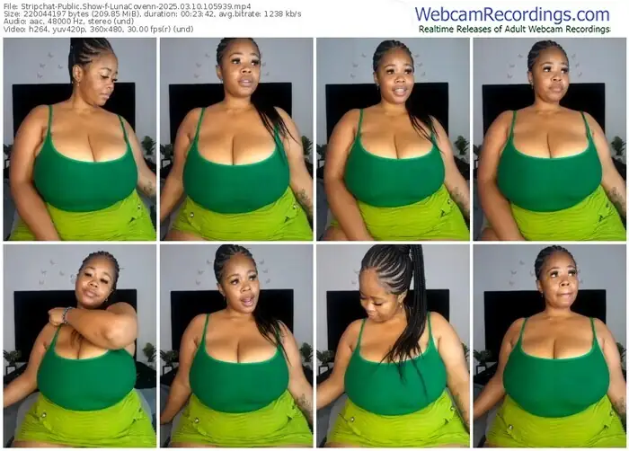 2025/03/10/stripchat-lunacovenn-10-59-39