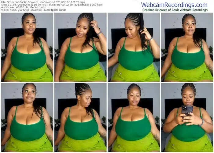 2025/03/10/stripchat-lunacovenn-11-01-52