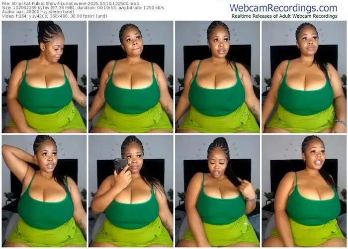 2025/03/10/stripchat-lunacovenn-12-25-00