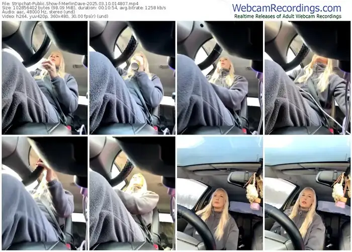 2025/03/10/stripchat-merlindave-01-48-07