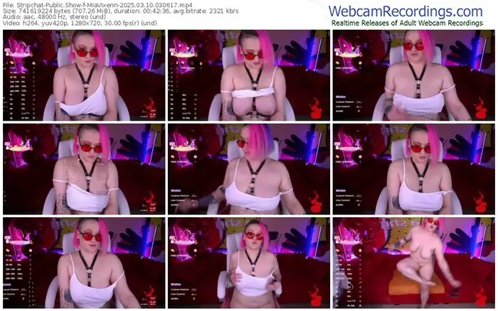 2025/03/10/stripchat-miavixenn-03-06-17