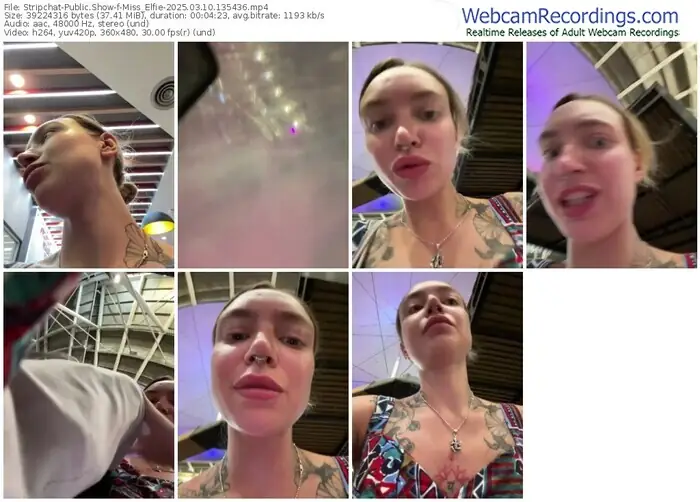 2025/03/10/stripchat-miss_elfie-13-54-36