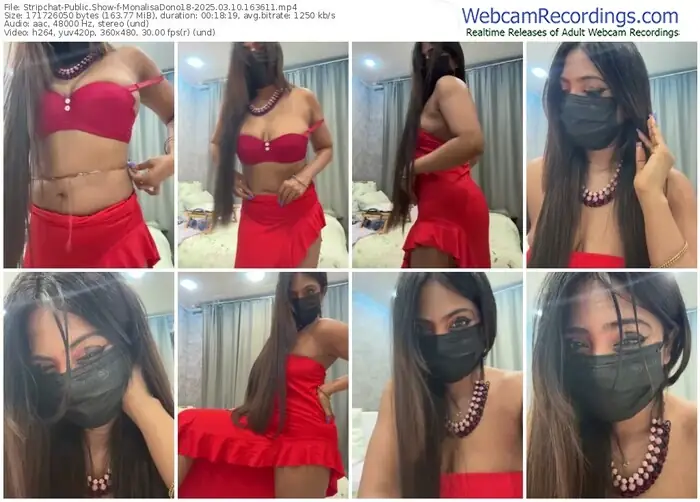 2025/03/10/stripchat-monalisadono18-16-36-11