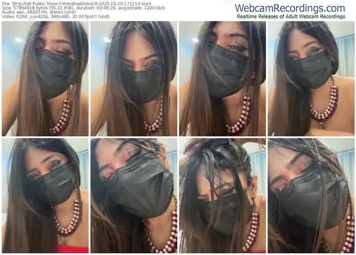 2025/03/10/stripchat-monalisadono18-17-11-10