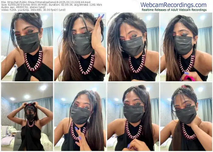 2025/03/10/stripchat-monalisadono18-22-01-44