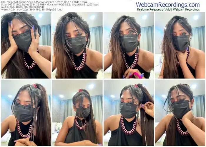2025/03/10/stripchat-monalisadono18-22-04-13