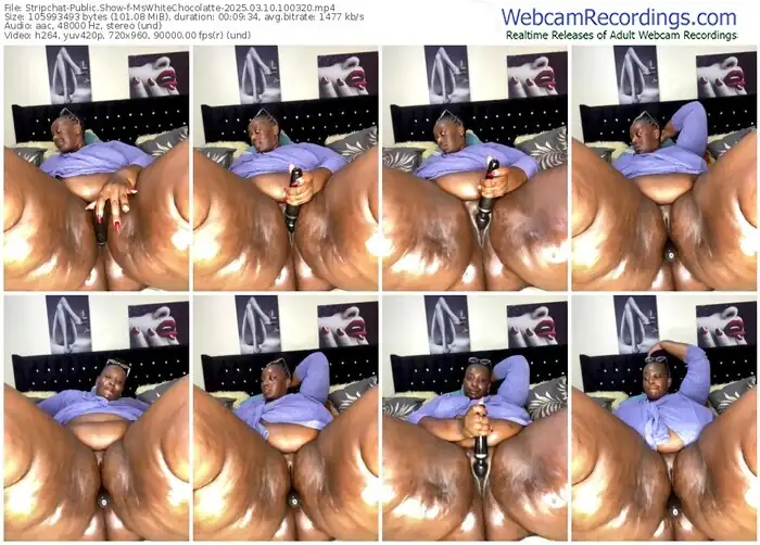 2025/03/10/stripchat-mswhitechocolatte-10-03-20