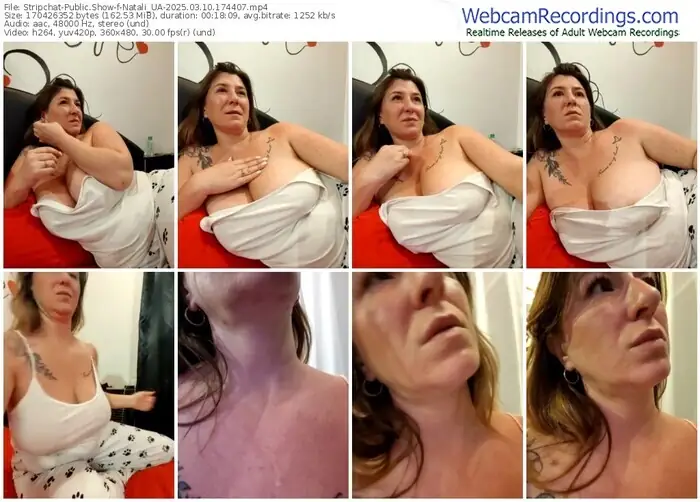 2025/03/10/stripchat-natali_ua-17-44-07