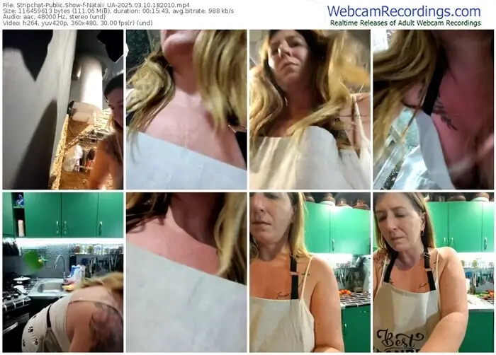 2025/03/10/stripchat-natali_ua-18-20-10
