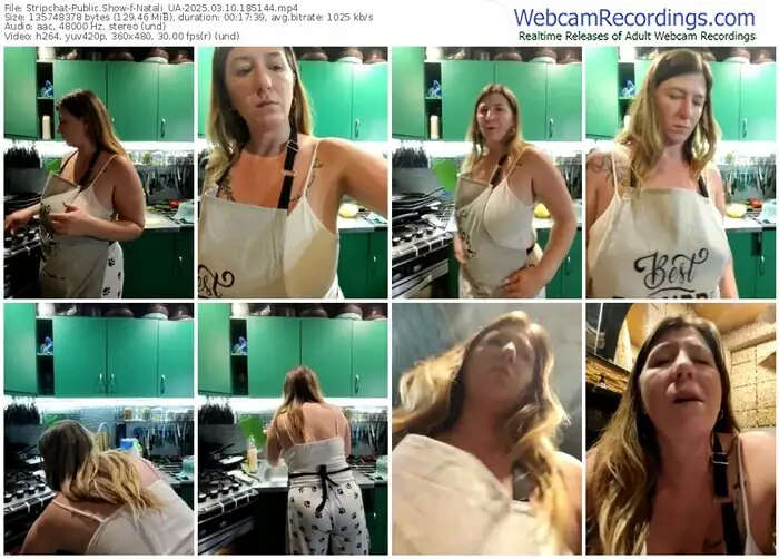 2025/03/10/stripchat-natali_ua-18-51-44
