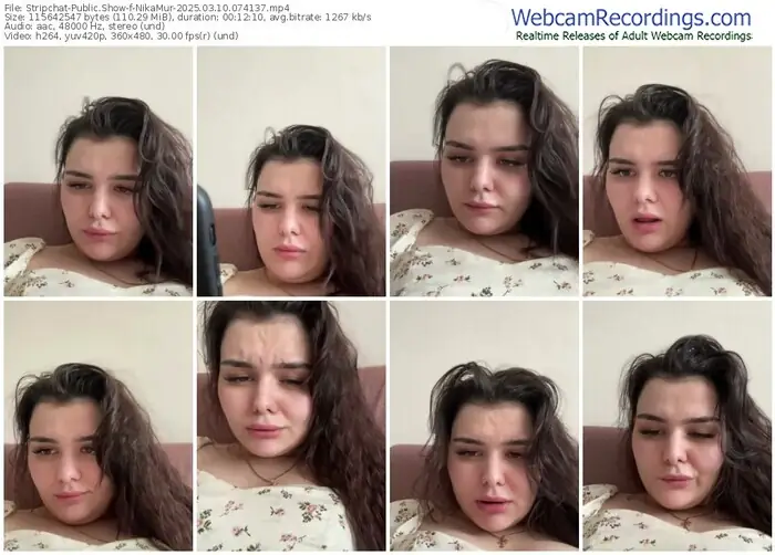 2025/03/10/stripchat-nikamur-07-41-37