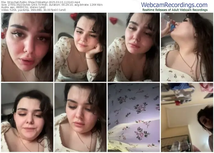 2025/03/10/stripchat-nikamur-11-01-43