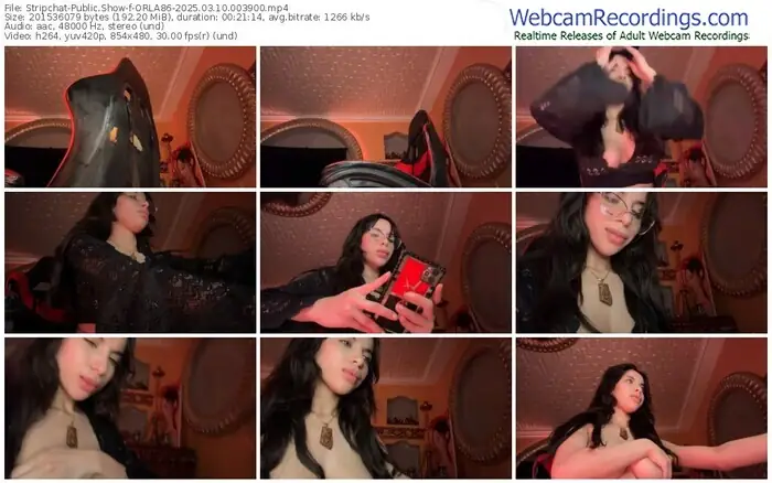 2025/03/10/stripchat-orla86-00-39-00