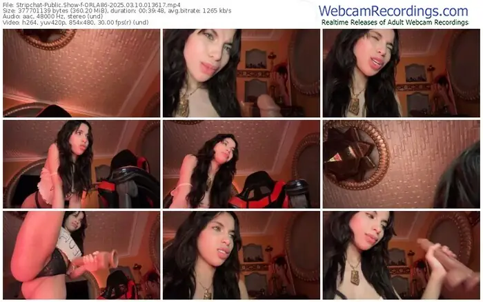 2025/03/10/stripchat-orla86-01-36-17