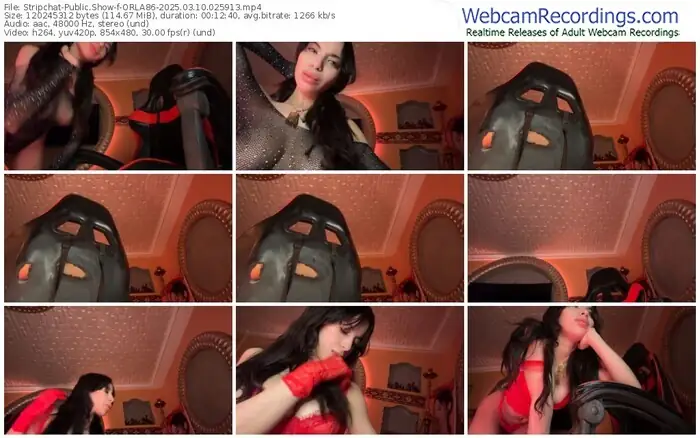 2025/03/10/stripchat-orla86-02-59-13