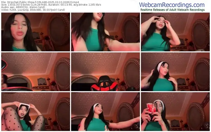 2025/03/10/stripchat-orla86-20-06-23