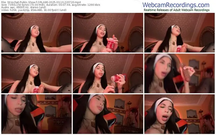 2025/03/10/stripchat-orla86-22-07-20