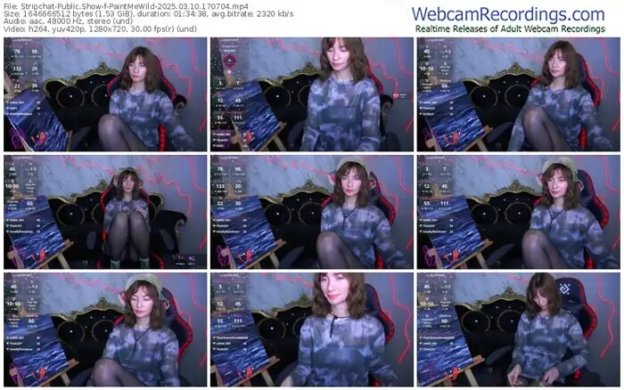 2025/03/10/stripchat-paintmewild-17-07-04