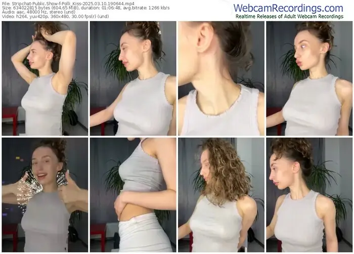 2025/03/10/stripchat-polli_kiss-19-06-44
