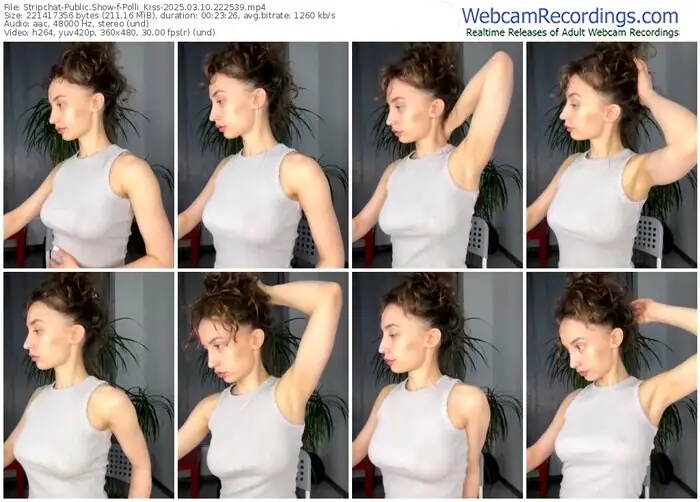 2025/03/10/stripchat-polli_kiss-22-25-39