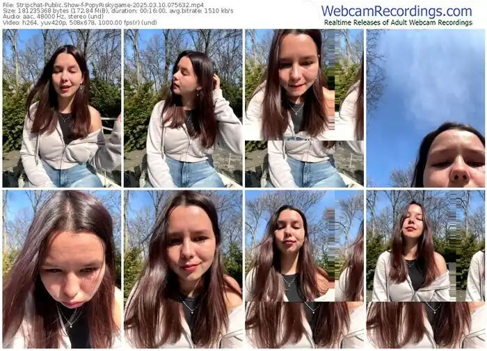 2025/03/10/stripchat-popyriskygame-07-56-32