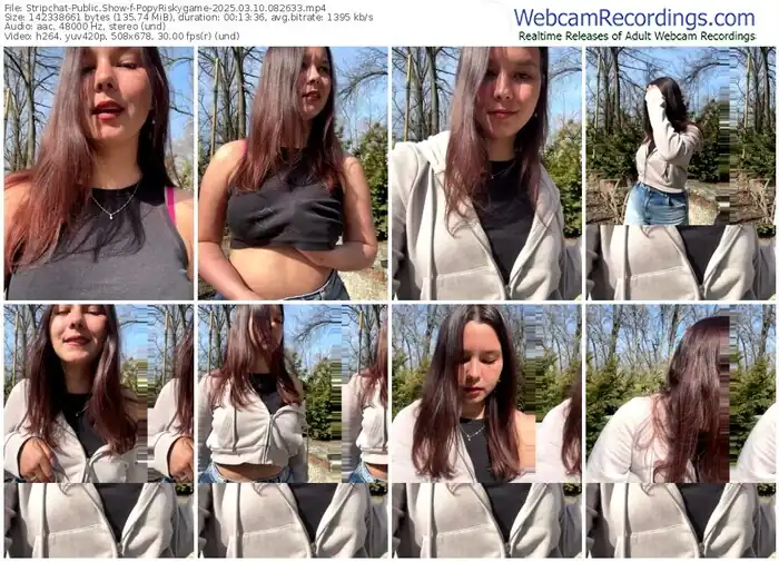 2025/03/10/stripchat-popyriskygame-08-26-33